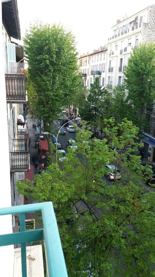 Nice Apart Backpackers S5 아파트 외부 사진